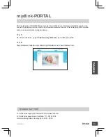 Предварительный просмотр 45 страницы D-Link DCS-930L Quick Installation Manual