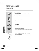 Предварительный просмотр 50 страницы D-Link DCS-930L Quick Installation Manual