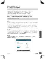 Предварительный просмотр 51 страницы D-Link DCS-930L Quick Installation Manual