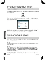 Предварительный просмотр 52 страницы D-Link DCS-930L Quick Installation Manual
