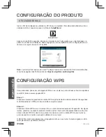 Предварительный просмотр 56 страницы D-Link DCS-930L Quick Installation Manual