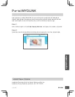 Предварительный просмотр 57 страницы D-Link DCS-930L Quick Installation Manual