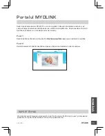 Предварительный просмотр 73 страницы D-Link DCS-930L Quick Installation Manual