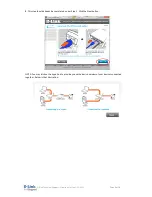 Preview for 5 page of D-Link DCS-932L Installation Manual