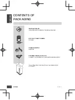 Preview for 2 page of D-Link DCS-932L Quick Installation Manual