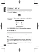 Preview for 4 page of D-Link DCS-932L Quick Installation Manual