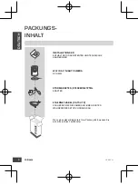 Preview for 6 page of D-Link DCS-932L Quick Installation Manual