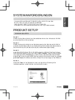 Preview for 7 page of D-Link DCS-932L Quick Installation Manual