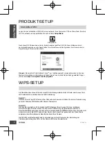 Preview for 8 page of D-Link DCS-932L Quick Installation Manual