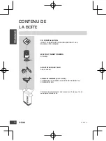 Preview for 10 page of D-Link DCS-932L Quick Installation Manual