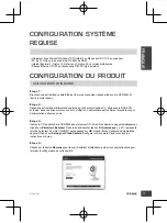 Preview for 11 page of D-Link DCS-932L Quick Installation Manual