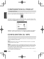 Preview for 12 page of D-Link DCS-932L Quick Installation Manual