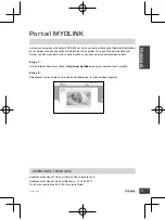 Preview for 13 page of D-Link DCS-932L Quick Installation Manual