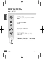 Preview for 14 page of D-Link DCS-932L Quick Installation Manual