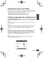 Preview for 15 page of D-Link DCS-932L Quick Installation Manual