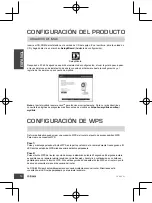 Preview for 16 page of D-Link DCS-932L Quick Installation Manual