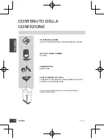 Preview for 18 page of D-Link DCS-932L Quick Installation Manual