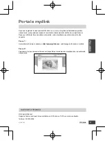 Preview for 21 page of D-Link DCS-932L Quick Installation Manual