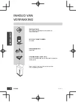 Preview for 22 page of D-Link DCS-932L Quick Installation Manual