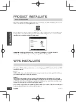 Preview for 24 page of D-Link DCS-932L Quick Installation Manual