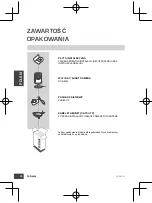 Preview for 26 page of D-Link DCS-932L Quick Installation Manual