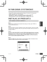 Preview for 27 page of D-Link DCS-932L Quick Installation Manual