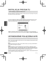 Preview for 28 page of D-Link DCS-932L Quick Installation Manual