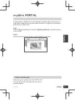 Preview for 29 page of D-Link DCS-932L Quick Installation Manual