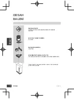 Preview for 30 page of D-Link DCS-932L Quick Installation Manual