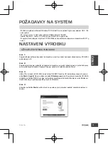 Preview for 31 page of D-Link DCS-932L Quick Installation Manual