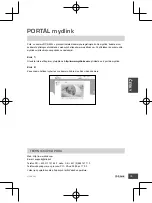 Preview for 33 page of D-Link DCS-932L Quick Installation Manual