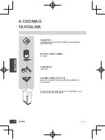 Preview for 34 page of D-Link DCS-932L Quick Installation Manual