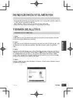 Preview for 35 page of D-Link DCS-932L Quick Installation Manual