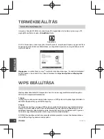 Preview for 36 page of D-Link DCS-932L Quick Installation Manual