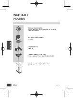 Preview for 38 page of D-Link DCS-932L Quick Installation Manual