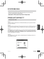 Preview for 39 page of D-Link DCS-932L Quick Installation Manual