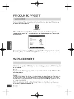 Preview for 40 page of D-Link DCS-932L Quick Installation Manual