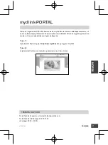 Preview for 41 page of D-Link DCS-932L Quick Installation Manual