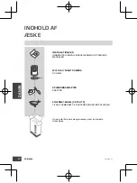 Preview for 42 page of D-Link DCS-932L Quick Installation Manual