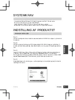 Preview for 43 page of D-Link DCS-932L Quick Installation Manual