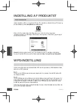 Preview for 44 page of D-Link DCS-932L Quick Installation Manual