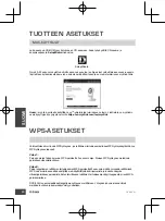 Preview for 48 page of D-Link DCS-932L Quick Installation Manual