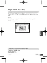 Preview for 49 page of D-Link DCS-932L Quick Installation Manual