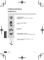 Preview for 50 page of D-Link DCS-932L Quick Installation Manual