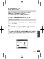 Preview for 51 page of D-Link DCS-932L Quick Installation Manual