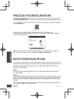 Preview for 52 page of D-Link DCS-932L Quick Installation Manual