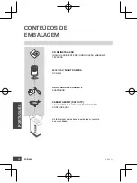 Preview for 54 page of D-Link DCS-932L Quick Installation Manual