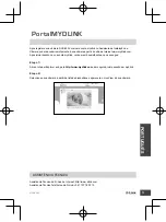 Preview for 57 page of D-Link DCS-932L Quick Installation Manual