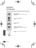 Preview for 62 page of D-Link DCS-932L Quick Installation Manual