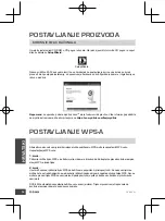 Preview for 64 page of D-Link DCS-932L Quick Installation Manual